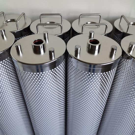 EH抗燃油再生滤芯KDSNYZ-80