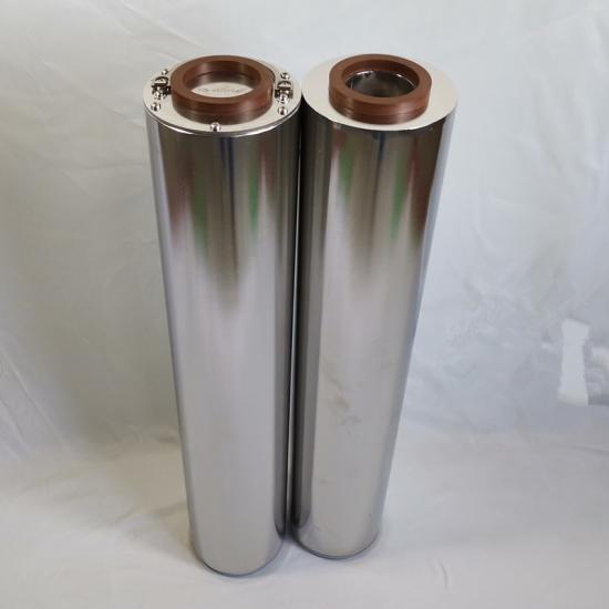 抗燃油除酸滤芯HP504L33-6EV