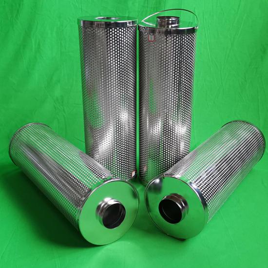 互换哈汽树脂滤芯HQ25.300.20Z