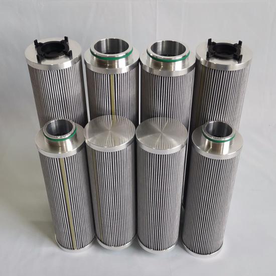 抗燃油主油泵出口滤芯HQ25.600.14Z