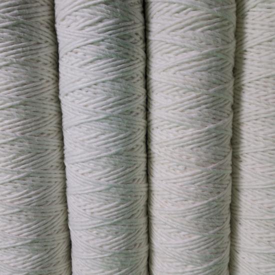 EH系统油动机滤芯HC9021FKS04Z