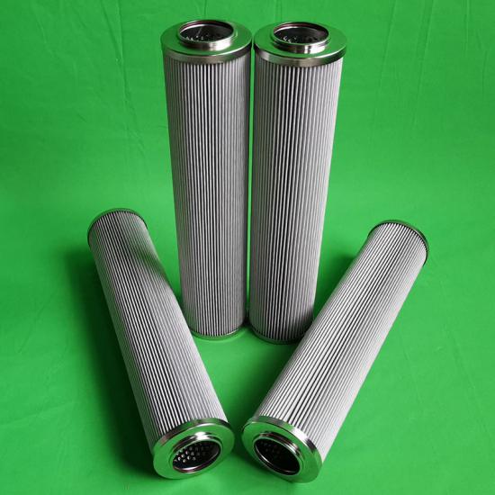 抗燃油回油系统油箱入口滤芯DP602EA03V/-W