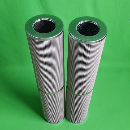 电厂汽轮机油滤芯21FC1421-160*800/6