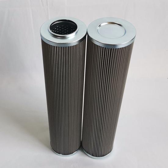 汽轮机润滑油滤芯XW-630*40H