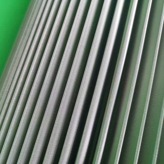 汽轮机小机润滑油滤芯LY-38/25W