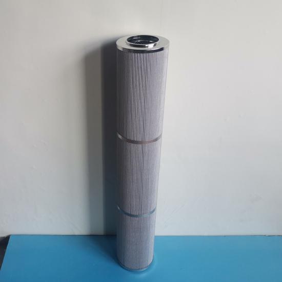 变压器油精滤芯JLX-90