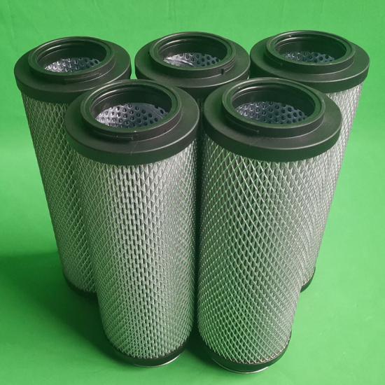 磨煤机润滑油滤芯