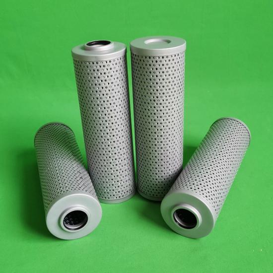 顶轴油泵出口滤芯DQ8302GAFH3.5C