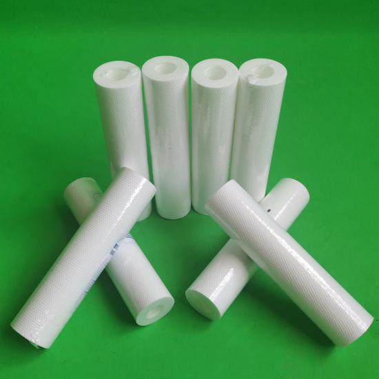 PP聚丙烯熔喷滤芯