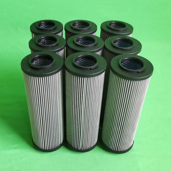 稀油站双联过滤器滤芯