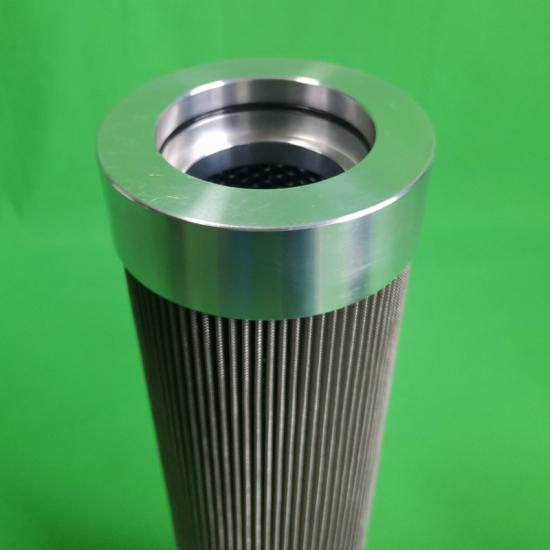 润滑油箱过滤器滤芯NRSL-01A