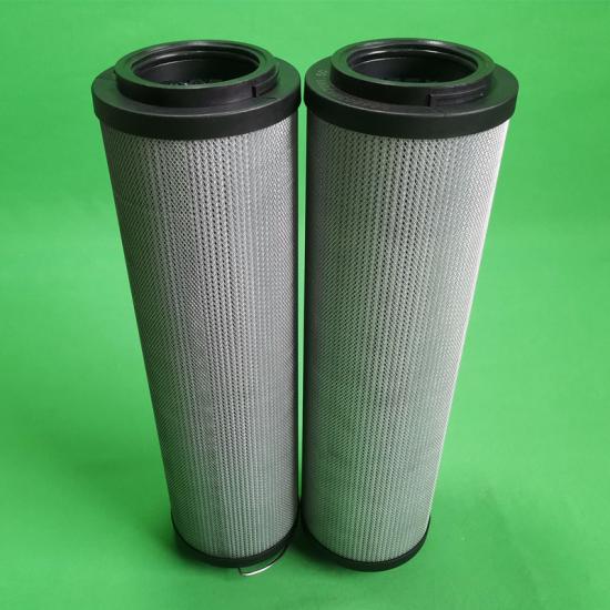 互换贺德克HYDAC回油过滤器滤芯