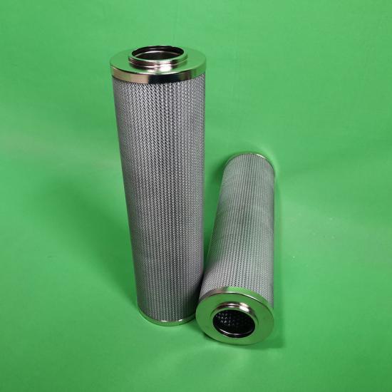 高压过滤器滤芯0660D010BN3HC 液压管路过滤器滤芯
