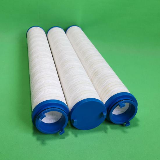 真空滤油机出口滤芯UE319AP20H