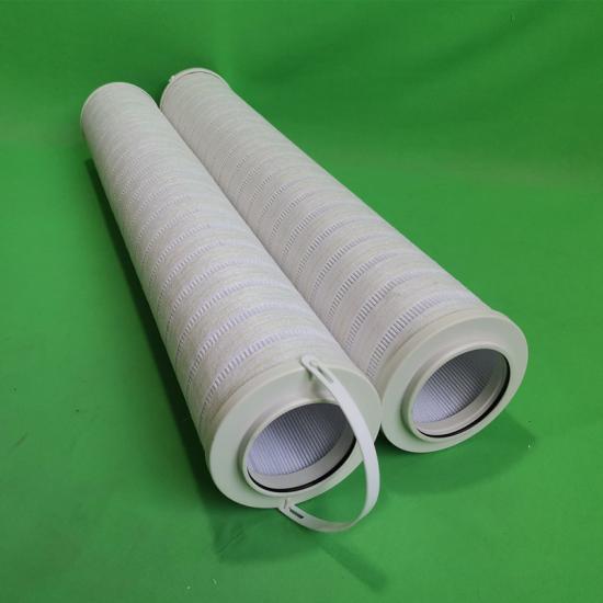 互换颇尔滤油机滤芯HC8314FKS16H