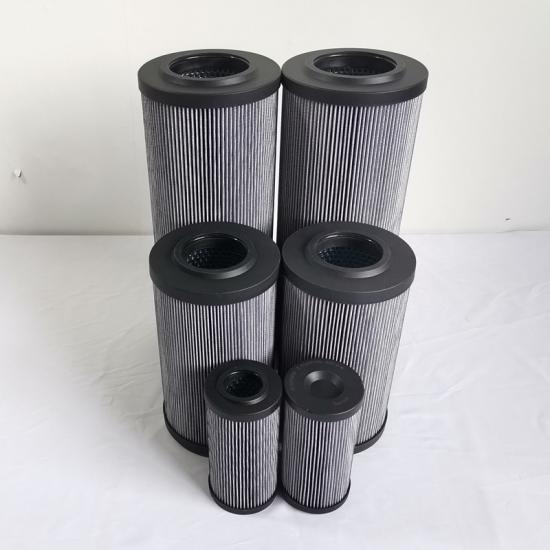 油过滤器滤芯2.0160 HI0XL-B00-0-M  R928006818 互换力士乐滤芯