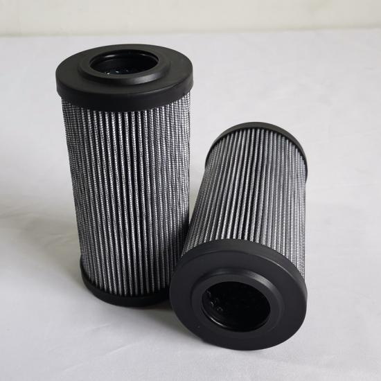 油过滤器滤芯1.0400 H6XL-A00-0-M   R928005962 润滑油滤芯