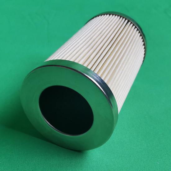 互换玛勒过滤器滤芯PI8315DRG40