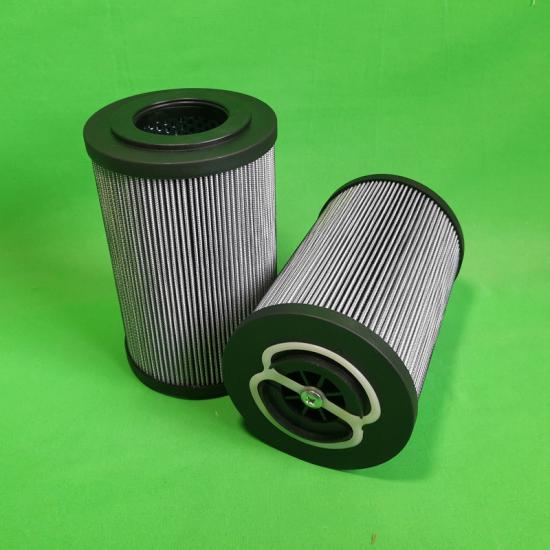 互换翡翠MP-FITRI回油滤芯MF1002A10HBP01