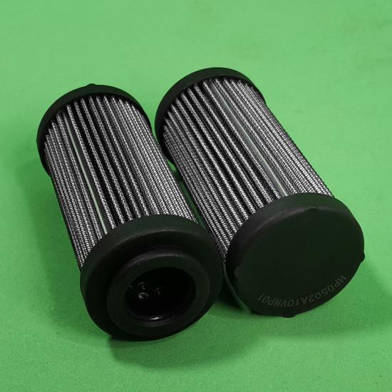 翡翠高压过滤器滤芯HP0502A06ANP01