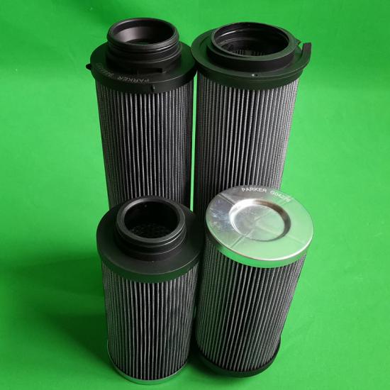 互换派克滤芯G01938Q  F1013 风机油站滤芯