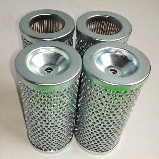 减速机润滑油滤芯FF1088.Q020.BS16.GT24-M