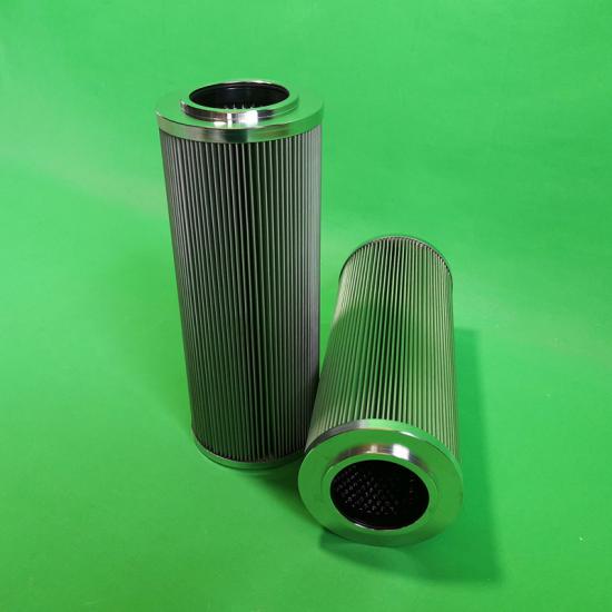 液力耦合器滤芯300373 英德诺曼金属网滤芯