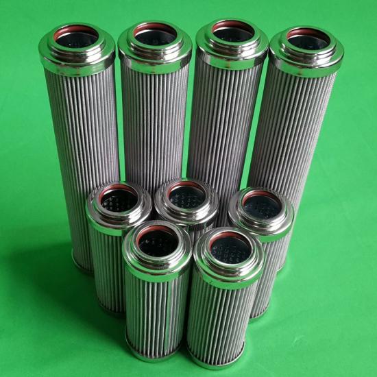 过滤器滤芯300106 润滑油滤芯