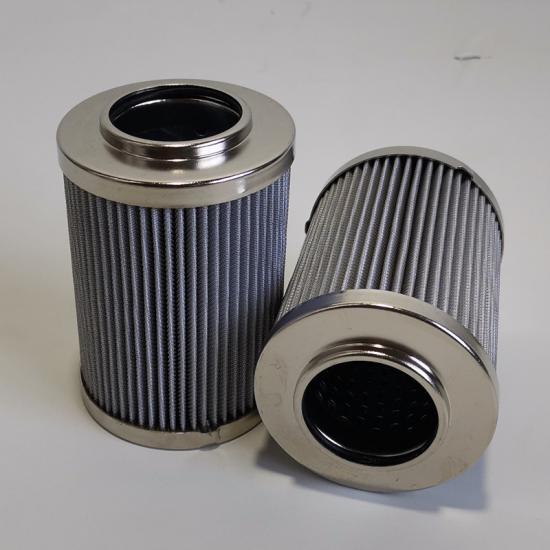 大生切削液过滤芯UL-08-20U-EVNM