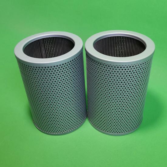 过滤器滤芯300106 润滑油滤芯