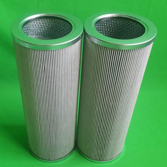 互换海普洛滤芯HY-Pro 150X104X400X3um