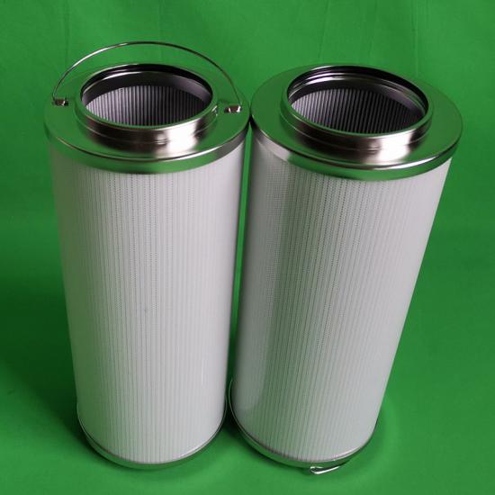 抗燃油滤油机精滤芯HD348Y6-ZMV